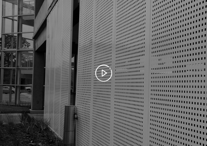 安平县亿利达金属网业有限公司