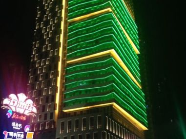 业务扩大,在河北省石家庄设立办事处。 业务扩大,在河北省石家庄设立办事处。