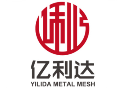 获得自营进出口权。