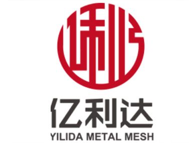 获得自营进出口权。 获得自营进出口权。