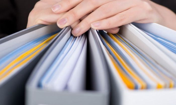 100%客户订单记录 100%客户订单记录