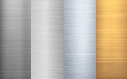 安平县亿利达金属网业有限公司