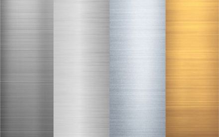 安平县亿利达金属网业有限公司