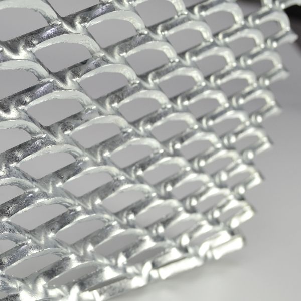 镀锌钢板网 镀锌钢板网