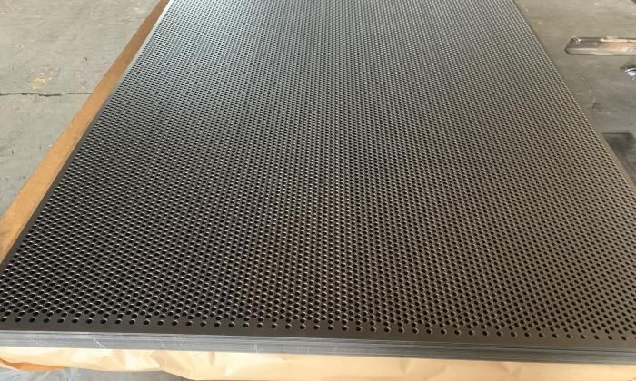 无可挑剔的产品质量 无可挑剔的产品质量