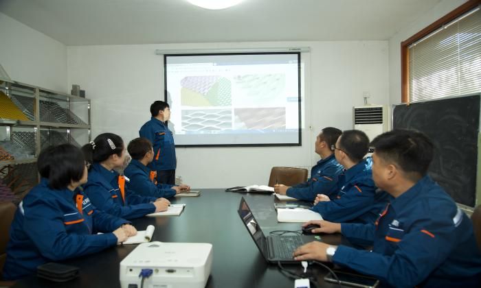 提供定制服务 提供定制服务